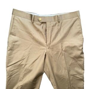 Ralph Lauren Men's Khaki Chinos
